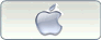 Apple Printer Ink: Click Here