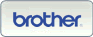 Brother Printer Ink: Click Here
