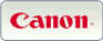 Canon Printer Ink: Click Here