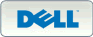 Dell Printer Ink: Click Here