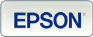 Epson Printer Ink: Click Here