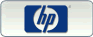 HP Printer Ink: Click Here