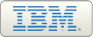 IBM Printer Ink: Click Here