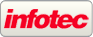 Infotec Printer Ink: Click Here