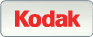 Kodak Printer Ink: Click Here