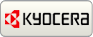 Kyocera Printer Ink: Click Here