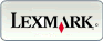 Lexmark Printer Ink: Click Here