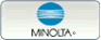 Minolta Printer Ink: Click Here