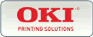 Okidata Printer Ink: Click Here