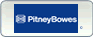Pitney Bowes Printer Ink: Click Here