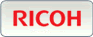 Ricoh Printer Ink: Click Here