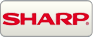 Sharp Printer Ink: Click Here