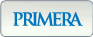 Primera Printer Ink: Click Here