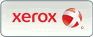 Xerox Printer Ink: Click Here