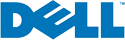 Dell Ink and Toner