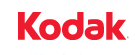 Kodak Ink and Toner