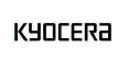 Kyocera Ink and Toner