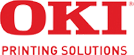 Okidata Ink and Toner