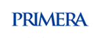 Primera Ink and Toner