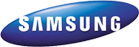 Samsung Ink and Toner