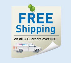 Shipping
