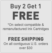 Free Shipping