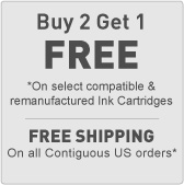 Free Shipping