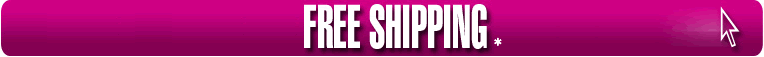 Free Cartridge Shipping On All Orders