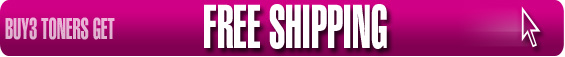 Free Cartridge Shipping On All Orders