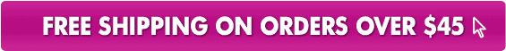 Free Cartridge Shipping On All Orders Free Cartridge Shipping On All Orders