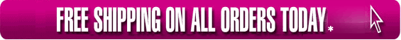 Free Cartridge Shipping On All Orders
