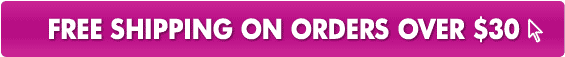 Free Cartridge Shipping On All Order above $45