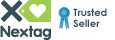 NexTag Seller