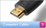 computer cables