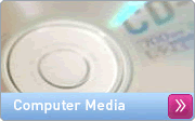 computer media