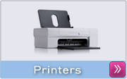 printers