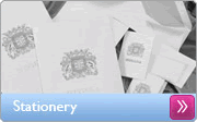 stationery