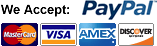Payment Information