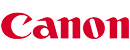 Canon Printer Ink: Click Here
