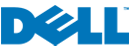 Dell Printer Ink: Click Here