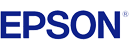 Epson Printer Ink: Click Here