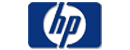 HP Printer Ink: Click Here