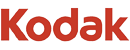 Kodak Printer Ink: Click Here
