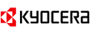 Kyocera Printer Ink: Click Here