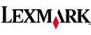 Lexmark Printer Ink: Click Here