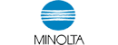 Minolta Printer Ink: Click Here