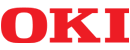 OKI Printer Ink: Click Here
