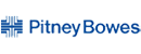 Pitney Bowes Printer Ink: Click Here