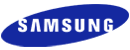 Samsung Printer Ink: Click Here