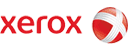 Xerox Printer Ink: Click Here